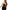 Subblime - Corpo Tirantas Cadena Negro S/M