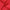 Subblime - Babydoll Satinado Con Encaje Rojo S/M