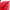 Subblime - Babydoll Satinado Con Encaje Rojo S/M