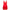 Subblime - Babydoll Satinado Con Encaje Rojo S/M
