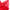 Subblime - Babydoll Satinado Con Encaje Rojo S/M