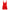 Subblime - Babydoll Satinado Con Encaje Rojo S/M
