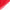 Subblime - Babydoll Satinado Con Encaje Rojo S/M