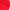 Subblime - Babydoll Satinado Con Encaje Rojo S/M