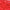 Subblime - Babydoll Satinado Con Encaje Rojo S/M