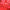 Subblime - Babydoll Satinado Con Encaje Rojo S/M