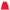 Subblime - Babydoll Satinado Con Encaje Rojo S/M