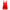 Subblime - Babydoll Satinado Con Encaje Rojo S/M