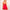 Subblime - Babydoll Satinado Con Encaje Rojo S/M