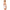 Subblime - Babydoll Escote En V De Encaje Blanco S/M