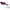 PRETTY LOVE - ANDRE VIBRATORE RABBIT E STIMOLATORE PUNTO G VIOLA