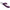 PRETTY LOVE - ANDRE VIBRATORE RABBIT E STIMOLATORE PUNTO G VIOLA