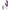 Pretty Love - Vibratore Andre Rabbit E Stimolatore Del Punto G Viola