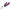 PRETTY LOVE - ANDRE VIBRATORE RABBIT E STIMOLATORE PUNTO G VIOLA
