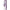 PRETTY LOVE - ANDRE VIBRATORE RABBIT E STIMOLATORE PUNTO G VIOLA