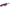 PRETTY LOVE - ANDRE VIBRATORE RABBIT E STIMOLATORE PUNTO G VIOLA