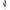 Pretty Love - Vibratore Andre Rabbit E Stimolatore Del Punto G Viola