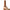 Pretty Love - Vibratore Realistico Alfredo 21,5 Cm -O- 4 Cm