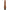 Pretty Love - Vibratore Realistico Alfredo 21,5 Cm -O- 4 Cm