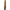Pretty Love - Vibratore Realistico Alfredo 21,5 Cm -O- 4 Cm