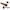 Pretty Love - Vibratore Realistico Alfredo 21,5 Cm -O- 4 Cm