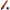 Pretty Love - Vibratore Realistico Alfredo 21,5 Cm -O- 4 Cm