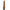 Pretty Love - Vibratore Realistico Alfredo 21,5 Cm -O- 4 Cm