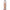 Pretty Love - Vibratore Realistico Alfredo 21,5 Cm -O- 4 Cm