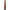 Pretty Love - Vibratore Realistico Alfredo 21,5 Cm -O- 4 Cm