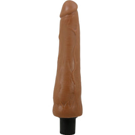 Pretty Love - Vibratore Realistico Alfredo 21,5 Cm -O- 4 Cm