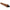 Pretty Love - Vibratore Realistico Alfredo 21,5 Cm -O- 4 Cm