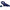 Pretty Love - Bronson Doppio Anello Con Vibrazione Blu