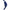 Pretty Love - Anello Coniglio Jiro Con Vibrazione Blu