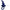 Pretty Love - Anello Coniglio Jiro Con Vibrazione Blu