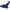 Pretty Love - Anello Coniglio Jiro Con Vibrazione Blu