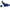 Pretty Love - Anello Coniglio Jiro Con Vibrazione Blu