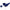 Pretty Love - Anello Palle Con Vibrazione Blu