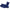Pretty Love - Jamele Doppio Anello Con Vibrazione E Stimolatore A Farfalla Blu