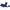 Pretty Love - Jamele Doppio Anello Con Vibrazione E Stimolatore A Farfalla Blu