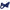 Pretty Love - Tappetino Doppio Anello Con Vibrazione E Stimolatore Blu