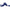Pretty Love - Elish Anello Vibrante Con Estensione Blu