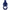 Pretty Love - Elish Anello Vibrante Con Estensione Blu