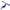 Pretty Love - Anello Vibratore Con Coniglio Ayad Con Tappo Blu