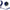 Pretty Love - Anello Vibratore Con Coniglio Ayad Con Tappo Blu