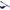 Pretty Love - Anello Vibratore Con Coniglio Ayad Con Tappo Blu