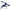 Pretty Love - Anello Vibratore Con Coniglio Ayad Con Tappo Blu