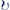 Pretty Love - Anello Vibratore Con Coniglio Ayad Con Tappo Blu