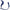 Pretty Love - Anello Vibratore Con Coniglio Ayad Con Tappo Blu