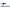 Pretty Love - Anello Vibratore Con Coniglio Ayad Con Tappo Blu