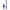Pretty Love - Anello Vibratore Con Coniglio Ayad Con Tappo Blu